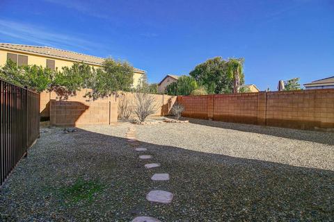 3130 E Lynx Way, Gilbert, AZ 85298 photo 45