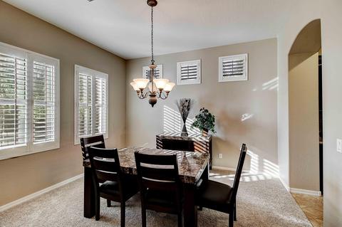 3130 E Lynx Way, Gilbert, AZ 85298 photo 4