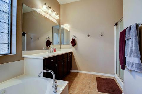 3130 E Lynx Way, Gilbert, AZ 85298 photo 23