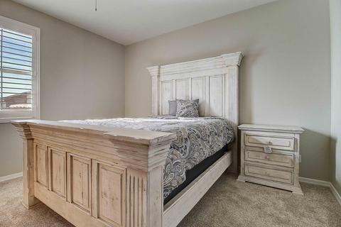 3130 E Lynx Way, Gilbert, AZ 85298 photo 28