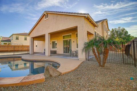 3130 E Lynx Way, Gilbert, AZ 85298 photo 44