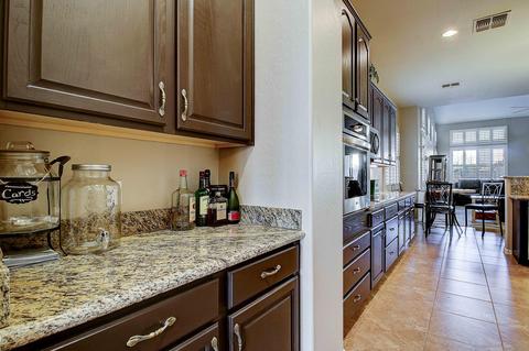 3130 E Lynx Way, Gilbert, AZ 85298 photo 13