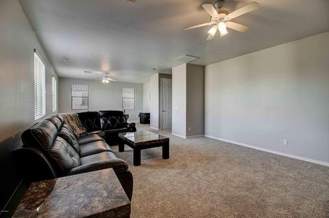 3130 E Lynx Way, Gilbert, AZ 85298 photo 38