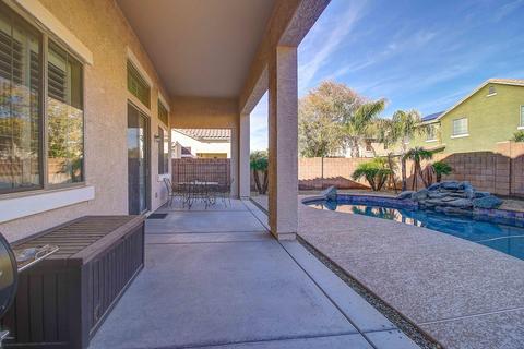 3130 E Lynx Way, Gilbert, AZ 85298 photo 40