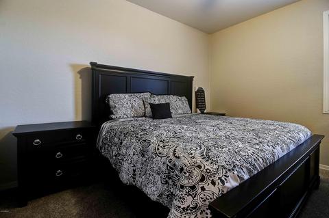 3130 E Lynx Way, Gilbert, AZ 85298 photo 34