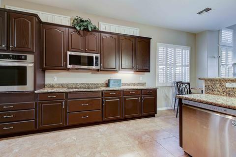 3130 E Lynx Way, Gilbert, AZ 85298 photo 17