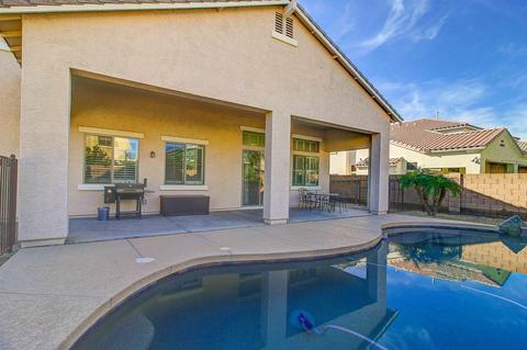 3130 E Lynx Way, Gilbert, AZ 85298 photo 42