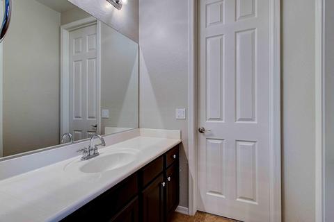 3130 E Lynx Way, Gilbert, AZ 85298 photo 30
