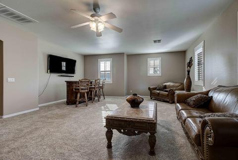 3130 E Lynx Way, Gilbert, AZ 85298 photo 26