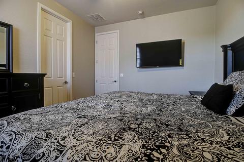 3130 E Lynx Way, Gilbert, AZ 85298 photo 35