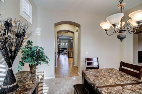 3130 E Lynx Way, Gilbert, AZ 85298 photo 5