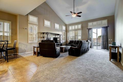 3130 E Lynx Way, Gilbert, AZ 85298 photo 10