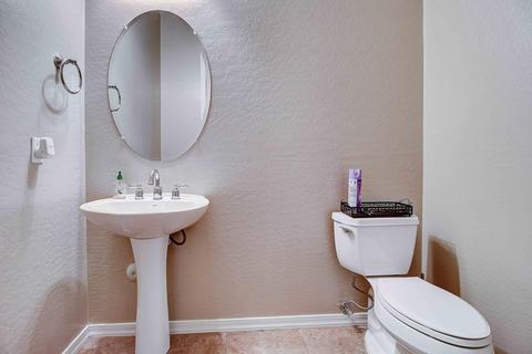 3130 E Lynx Way, Gilbert, AZ 85298 photo 8