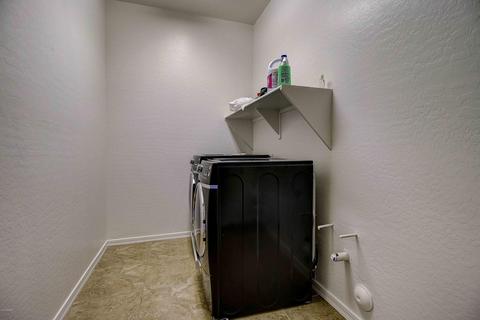 3130 E Lynx Way, Gilbert, AZ 85298 photo 36