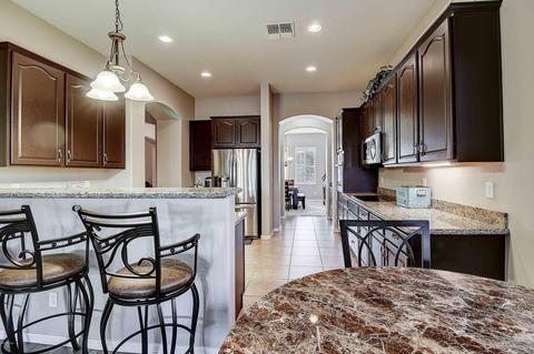 3130 E Lynx Way, Gilbert, AZ 85298 photo 12