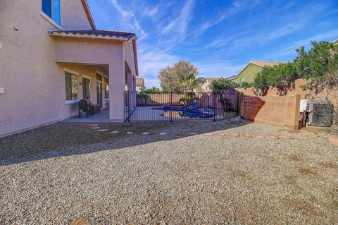 3130 E Lynx Way, Gilbert, AZ 85298 photo 46
