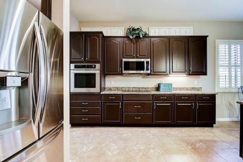 3130 E Lynx Way, Gilbert, AZ 85298 photo 15