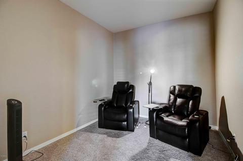 3130 E Lynx Way, Gilbert, AZ 85298 photo 21
