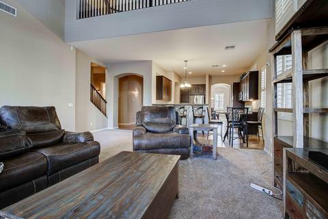 3130 E Lynx Way, Gilbert, AZ 85298 photo 11