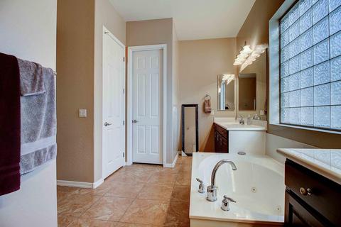 3130 E Lynx Way, Gilbert, AZ 85298 photo 24