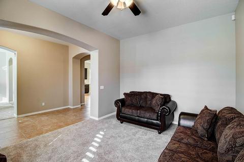 3130 E Lynx Way, Gilbert, AZ 85298 photo 6
