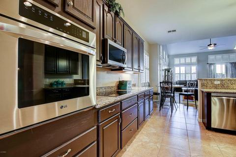 3130 E Lynx Way, Gilbert, AZ 85298 photo 14
