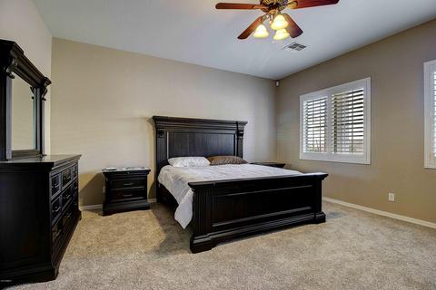 3130 E Lynx Way, Gilbert, AZ 85298 photo 19