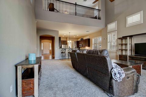3130 E Lynx Way, Gilbert, AZ 85298 photo 9
