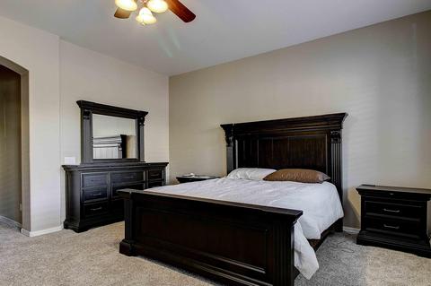 3130 E Lynx Way, Gilbert, AZ 85298 photo 18