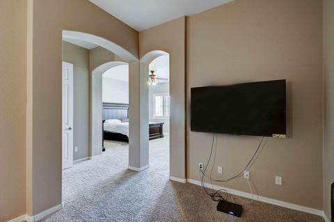 3130 E Lynx Way, Gilbert, AZ 85298 photo 22