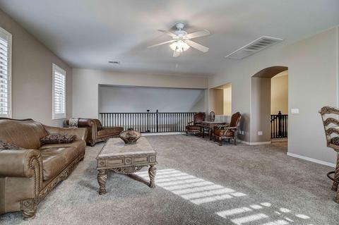 3130 E Lynx Way, Gilbert, AZ 85298 photo 27