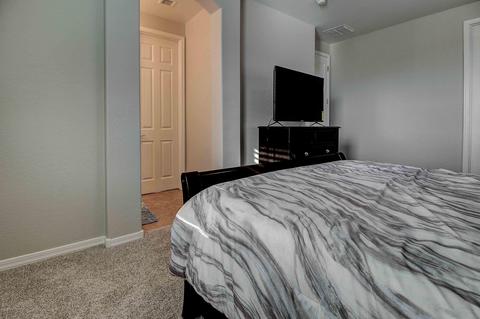 3130 E Lynx Way, Gilbert, AZ 85298 photo 31