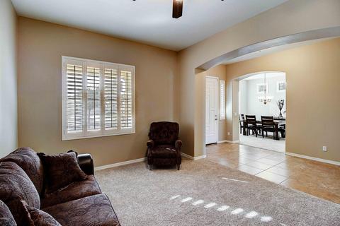 3130 E Lynx Way, Gilbert, AZ 85298 photo 7