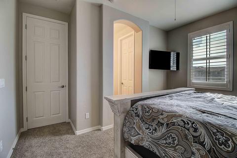 3130 E Lynx Way, Gilbert, AZ 85298 photo 29
