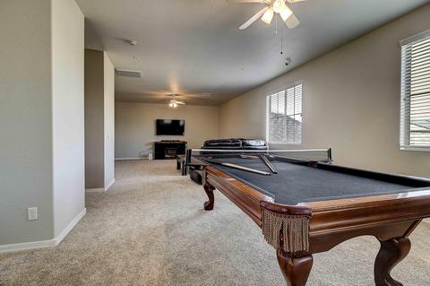 3130 E Lynx Way, Gilbert, AZ 85298 photo 37