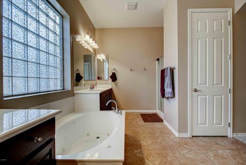 3130 E Lynx Way, Gilbert, AZ 85298 photo 25