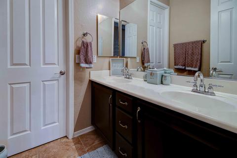 3130 E Lynx Way, Gilbert, AZ 85298 photo 33