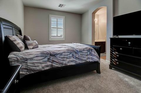 3130 E Lynx Way, Gilbert, AZ 85298 photo 32