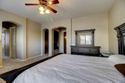 3130 E Lynx Way, Gilbert, AZ 85298 photo 20