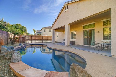 3130 E Lynx Way, Gilbert, AZ 85298 photo 43