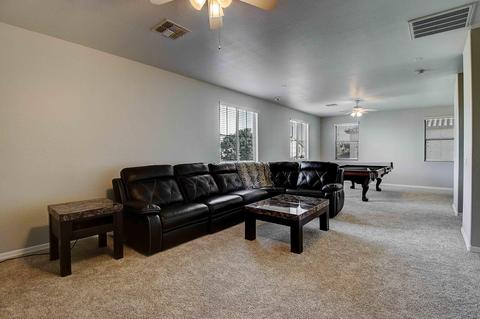 3130 E Lynx Way, Gilbert, AZ 85298 photo 39