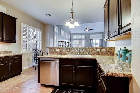 3130 E Lynx Way, Gilbert, AZ 85298 photo 16