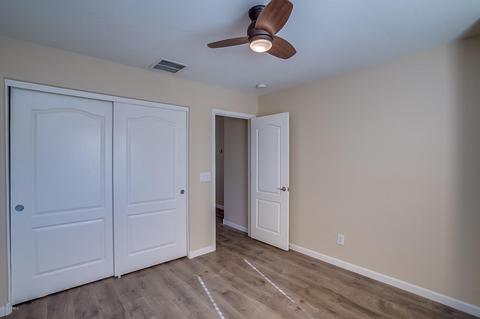 3626 E Hyatt Ln, Gilbert, AZ 85295 photo 21