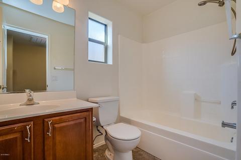 3626 E Hyatt Ln, Gilbert, AZ 85295 photo 22