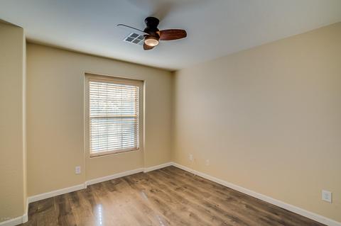 3626 E Hyatt Ln, Gilbert, AZ 85295 photo 20