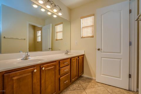 3626 E Hyatt Ln, Gilbert, AZ 85295 photo 15