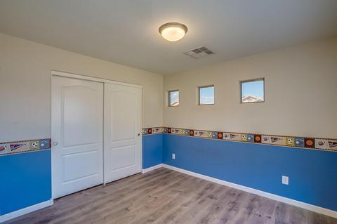 3626 E Hyatt Ln, Gilbert, AZ 85295 photo 18
