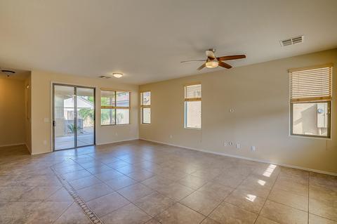 3626 E Hyatt Ln, Gilbert, AZ 85295 photo 6