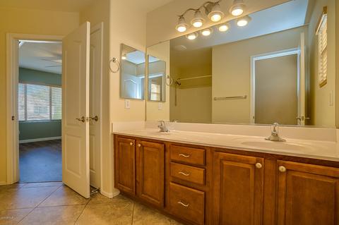 3626 E Hyatt Ln, Gilbert, AZ 85295 photo 16