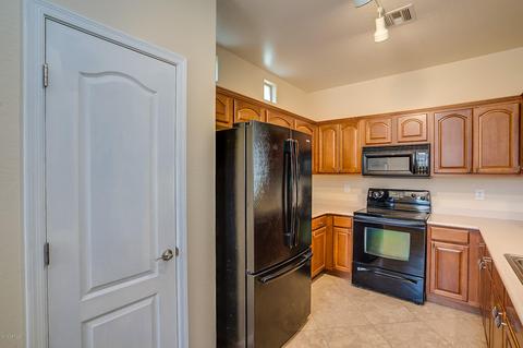 3626 E Hyatt Ln, Gilbert, AZ 85295 photo 8